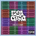 Issa Gang - Lokal Gang - Farhan Khan Song Download