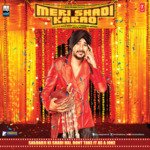 Meri Shaadi Karao - Farhan Khan Song Download